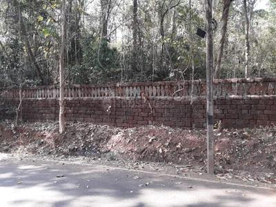 Image of 1750 Sq.ft Residential Plot / Land for sale in Divar Island, Goa for Rs. 60000000