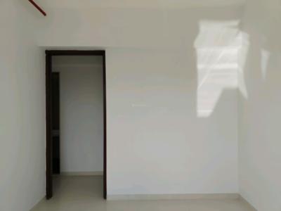 Bedroom Image of 825 Sq.ft 2 BHK Apartment / Flat for sale in Vasai East Vasai for Rs. 4650001