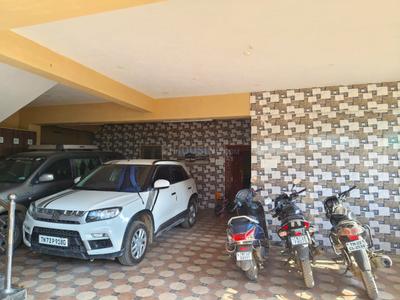 Image of 2400 Sq.ft 3 BHK Builder Floor for rent in Arcot, Ranipet for Rs. 16000
