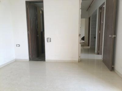 Bedroom Image of 1950 Sq.ft 3 BHK Apartment / Flat for sale in Paradise Sai Aaradhya, Kharghar Navi Mumbai for Rs. 29000000