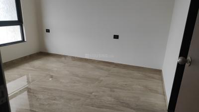 Bedroom Image of 1060 Sq.ft 2 BHK Apartment / Flat for rent in VTP Sierra, Baner Pune for Rs. 29999