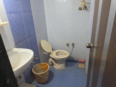 Image of 1377 Sq.ft 2 BHK Apartment / Flat for sale in Rudra Square H And I Block, Bodakdev, Ahmedabad for Rs. 8500000