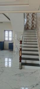 Bathroom Image of 2100 Sq.ft 3 BHK Villa for sale in Alasanatham Hosur for Rs. 13500000