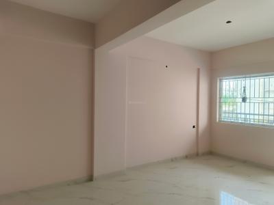 Bedroom Image of 7800 Sq.ft 5 BHK Apartment / Flat for sale in Embassy Lake Terraces, Hebbal Kempapura Bengaluru for Rs. 220000000