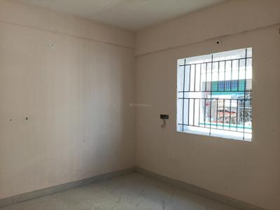 Bedroom Image of 1109 Sq.ft 2 BHK Apartment / Flat for sale in SVL Sreekrishna Nilayam, Medahalli Bengaluru for Rs. 5710950