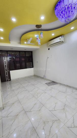 Anil Suri Group Sansad Vihar Apartment Main Image 1