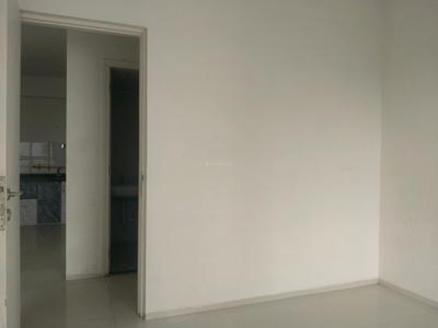 Bedroom Image of 1530 Sq.ft 3 BHK Apartment / Flat for sale in Lambha Ahmedabad for Rs. 4651000