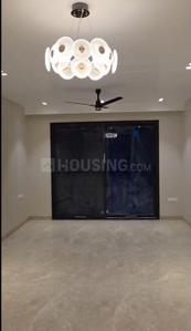 Bedroom Image of 4518 Sq.ft 4 BHK Builder Floor for sale in Sector 15 Part 2 Gurgaon for Rs. 55000000