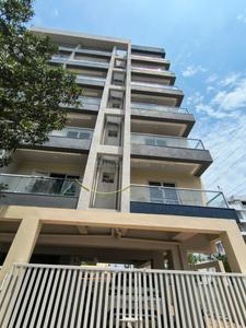 Image of 1200 Sq.ft 2 BHK Apartment / Flat for sale in Wanadongri, Nagpur for Rs. 4650000