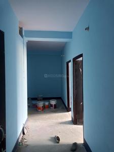 Image of 1000 Sq.ft 2 BHK Independent House for rent in Pokhraira, Muzaffarpur for Rs. 6000