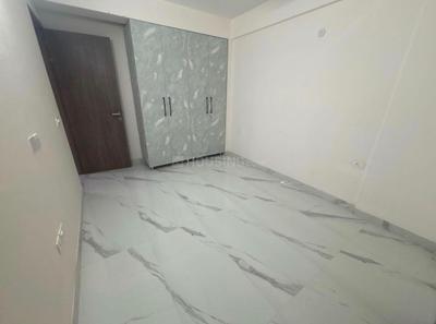 Bedroom Image of 1000 Sq.ft 2.5 BHK Apartment / Flat for sale in M3M Antalya Hills , Sector 79 Gurgaon for Rs. 13720000