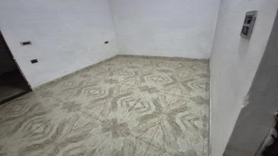 Bedroom Image of 1500 Sq.ft 1 RK Builder Floor for rent in Modipuram Meerut for Rs. 12000