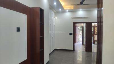 Living Room Image of 1455 Sq.ft 3 BHK Builder Floor for sale in Indirapuram Ghaziabad for Rs. 11200000