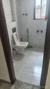 Image of 1800 Sq.ft 3 BHK Apartment / Flat for rent in Jhelum Arorvansh Apartments, Sector 5 Dwarka, New Delhi for Rs. 49000