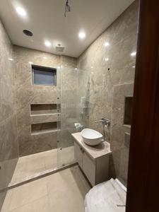 Image of 750 Sq.ft 2 BHK Builder Floor for sale in Paschim Vihar, New Delhi for Rs. 12000000