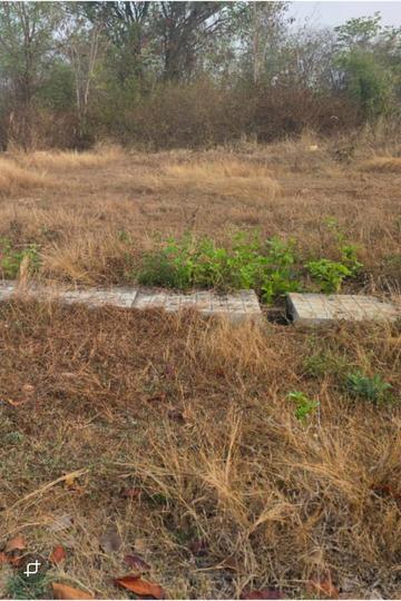 Basaweswara layout Main Image 1