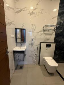 Image of 2032 Sq.ft 3 BHK Independent House for sale in Thudiyalur, Coimbatore for Rs. 13100000