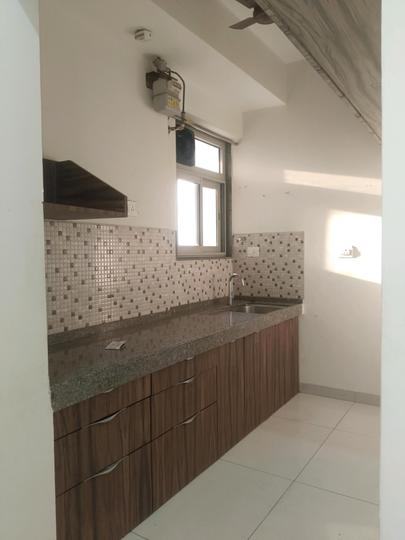 Shapoorji Pallonji Epsilon Astron Tower Main Image 1
