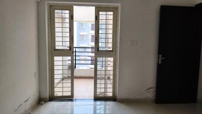 Bedroom Image of 950 Sq.ft 2 BHK Apartment / Flat for sale in Dreams Lynnea A B Wings, Wagholi Pune for Rs. 4800000