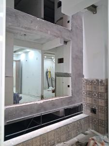 Bedroom Two Image of 1000 Sq.ft 2 BHK Apartment / Flat for sale in Capital Metro Height, Sector 72 Noida for Rs. 3680000