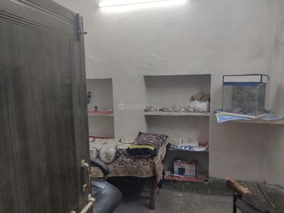 Hall Image of 1610 Sq.ft 4 BHK Independent House for sale in Gwalior Fort Gwalior for Rs. 8500000