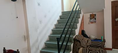 Image of 1350 Sq.ft 3 BHK Independent House for sale in Bhilgaon, Nagpur for Rs. 6700000