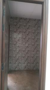 Image of 1100 Sq.ft 2 BHK Apartment / Flat for sale in Sector 104, Noida for Rs. 4500000