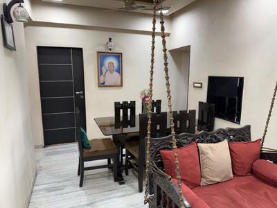 Bedroom Image of 1485 Sq.ft 3 BHK Apartment / Flat for sale in Satellite Ahmedabad for Rs. 11500000