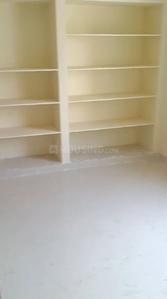 Bedroom Image of 1015 Sq.ft 2 BHK Apartment / Flat for sale in Chandanagar Hyderabad for Rs. 6699000