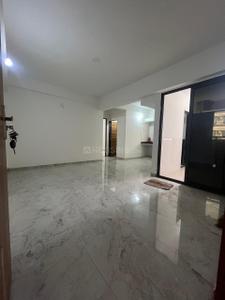 Hall Image of 1050 Sq.ft 3 BHK Apartment / Flat for rent in Shiv Shivanta Sky, Nava Naroda Ahmedabad for Rs. 15000