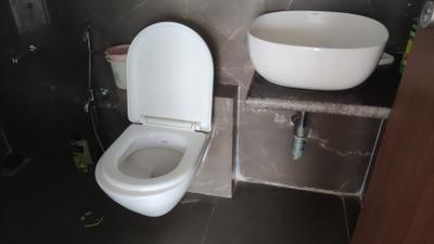 Image of 700 Sq.ft 2 BHK Apartment / Flat for sale in Samarth Srishti Phase 1 Wing B, Bhandup West, Mumbai for Rs. 15000000