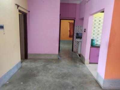 Hall Image of 11520 Sq.ft 3 BHK Independent House for sale in Shibrampur Mauza Kolkata for Rs. 3800000