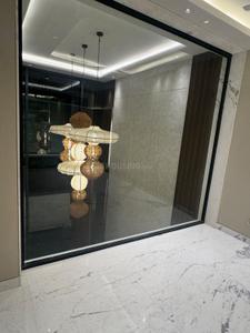 Hall Image of 6500 Sq.ft 6 BHK Independent House for sale in Sarvapriya Vihar New Delhi for Rs. 350000000