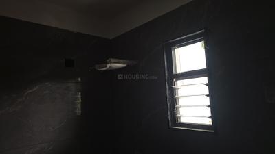 Image of 2475 Sq.ft 3 BHK Apartment / Flat for sale in V P Akshar Paradise, Paldi, Ahmedabad for Rs. 21000000