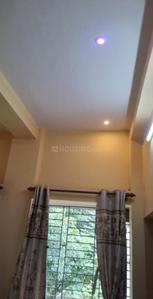 Living Room Image of 1365 Sq.ft 4 BHK Independent House for sale in Birnagar Nadia for Rs. 4000000