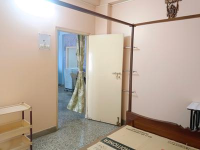 Bedroom Image of 600 Sq.ft 2 BHK Apartment / Flat for sale in Garia, Sonarpur Kolkata for Rs. 2900000