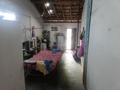 Image of 2200 Sq.ft Residential Plot / Land for sale in Kambarasampettai, Tiruchirappalli for Rs. 6900000