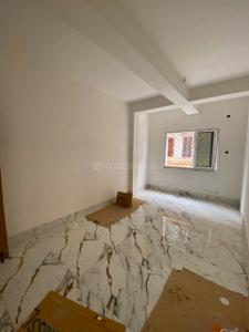 Bedroom Image of 745 Sq.ft 2 BHK Apartment / Flat for sale in Sodepur Kolkata for Rs. 2012000