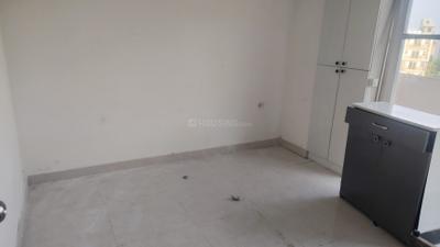 Bedroom Image of 800 Sq.ft 2 BHK Apartment / Flat for sale in Signature Global Roselia 2, Sector 95A Gurgaon for Rs. 6200000