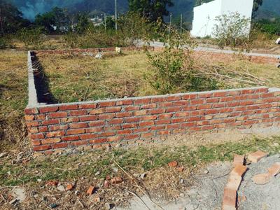 Image of 1350 Sq.ft Residential Plot / Land for sale in Sahastradhara Road, Dehradun for Rs. 9000000