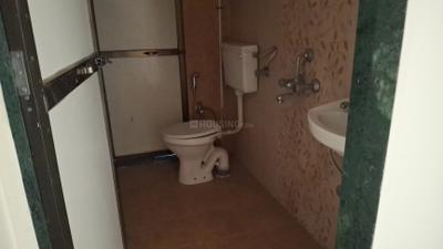 Tejas Parth Bathroom Two 4