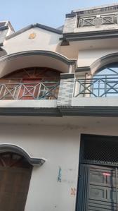 Image of 1080 Sq.ft 4 BHK Independent House for sale in Rajajipuram, Lucknow for Rs. 9000000