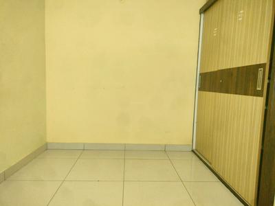 Bedroom Image of 600 Sq.ft 1 BHK Apartment / Flat for rent in Varthur Bengaluru for Rs. 15500