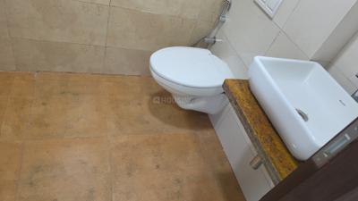 Image of 1150 Sq.ft 2.5 BHK Apartment / Flat for sale in Ekta Tripolis, Goregaon West, Mumbai for Rs. 33000000