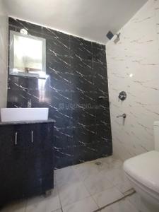 Image of 1800 Sq.ft 3 BHK Builder Floor for rent in HUDA Plot Sector 42, Sector 42, Gurgaon for Rs. 50000