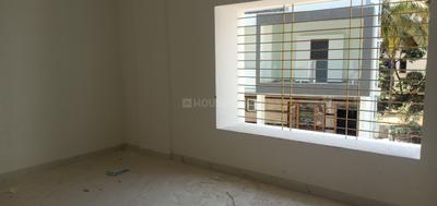 Balcony Image of 1415 Sq.ft 3 BHK Apartment / Flat for sale in JP Nagar Bengaluru for Rs. 10600000