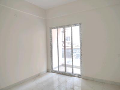 Bedroom Image of 1467 Sq.ft 3 BHK Apartment / Flat for sale in Elegance Pristine Apartment, Electronic City Bengaluru for Rs. 7481700