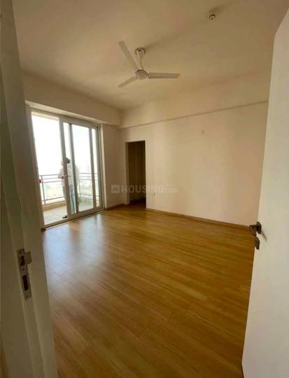 DLF The Primus Main Image 1