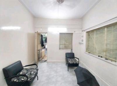Hall Image of 1000 Sq.ft 2 BHK Apartment / Flat for rent in Camp Pune for Rs. 39000