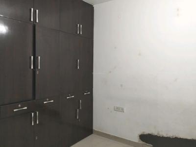 Bedroom Image of 1100 Sq.ft 3 BHK Apartment / Flat for sale in Vikaspuri New Delhi for Rs. 16500000